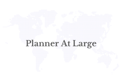 Pendiri Planner At Large Rilis Buku Perdana “Swimming Downstream”, Bongkar Mitos Pemasaran Konvensional